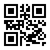 isna.ir/xdJs6S