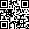 https://isna.ir/xdDr9D
