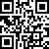 https://isna.ir/xdQv3V
