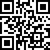 https://isna.ir/xdWcbP