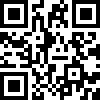 https://isna.ir/xdXmT5