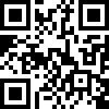 https://isna.ir/xdFnDd