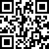 https://isna.ir/xdX5dr
