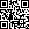 https://isna.ir/xdT6fb