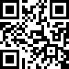 https://isna.ir/xdWLHG