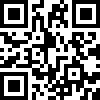https://isna.ir/xdPZmN