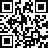https://isna.ir/xdVsYF