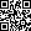 https://isna.ir/xdWnf4