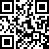 https://isna.ir/xd4gcz