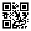 isna.ir/xdR9Qb