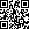 https://isna.ir/xdWr3p
