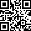 https://isna.ir/xd2WQf