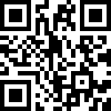 https://isna.ir/xdW6zN