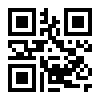 isna.ir/xdVhsz