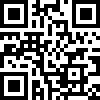 https://isna.ir/xdSCdd