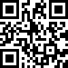 https://isna.ir/xdGkxD