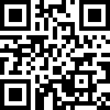 https://isna.ir/xdJKt6
