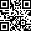 https://isna.ir/xdVK46