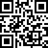 https://isna.ir/xdTyY9