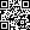 https://isna.ir/xdKc4