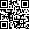 https://isna.ir/xdVVqm