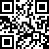 https://isna.ir/xdF7zP