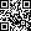 https://isna.ir/xdRkkK