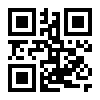 isna.ir/xdQFQF