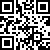 https://isna.ir/xd4kZ5
