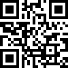 https://isna.ir/xdJ3fB