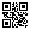 isna.ir/xbdz2s