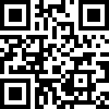 https://isna.ir/xdLK47