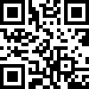 https://isna.ir/xdMQrT