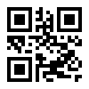 isna.ir/xdJ3tN