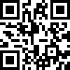 https://isna.ir/xdTMmG