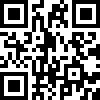 https://isna.ir/xdV2zt