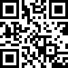 https://isna.ir/xdTLSF