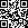 https://isna.ir/xd2gvS