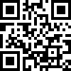 https://isna.ir/xdRxm5