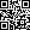https://isna.ir/xdSdQx