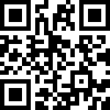 https://isna.ir/xc37Q2