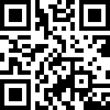 https://isna.ir/xdT7y6