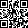 https://isna.ir/xdS8x6