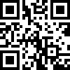 https://isna.ir/xdMx2y