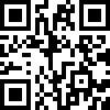 https://isna.ir/xd4ZbS