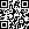 https://isna.ir/xdLrdV