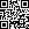 https://isna.ir/xdSHzK