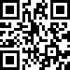 https://isna.ir/xdWGr9