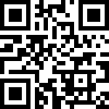 https://isna.ir/xdLgDj
