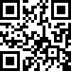 https://isna.ir/xdJZTb